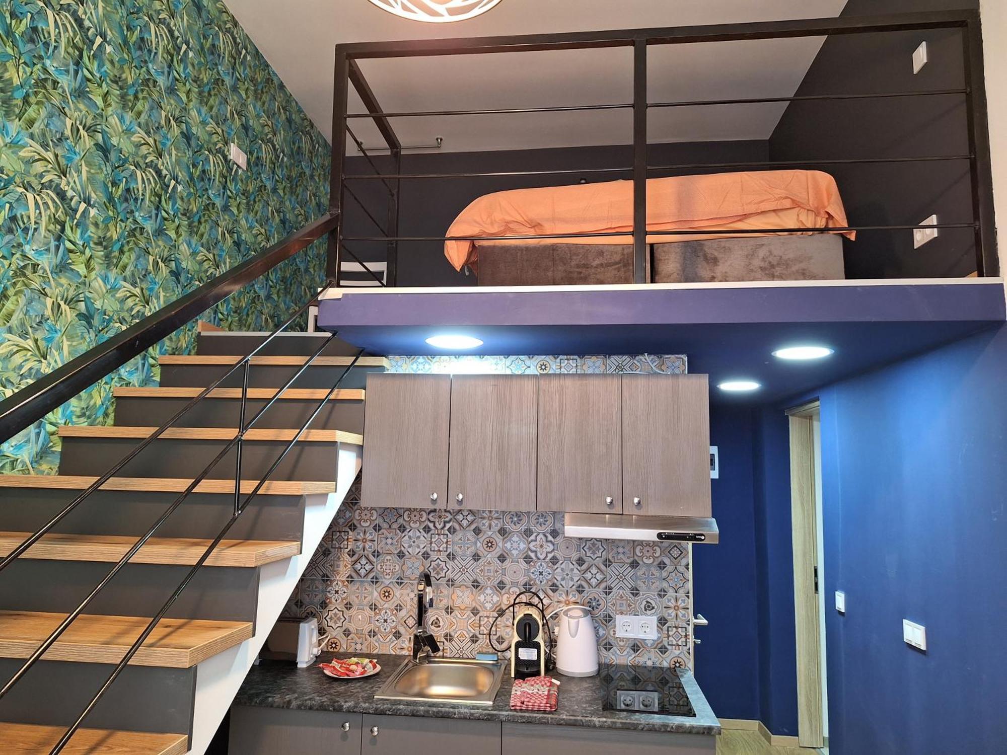 Tempo City Apartman Budapešť Exteriér fotografie